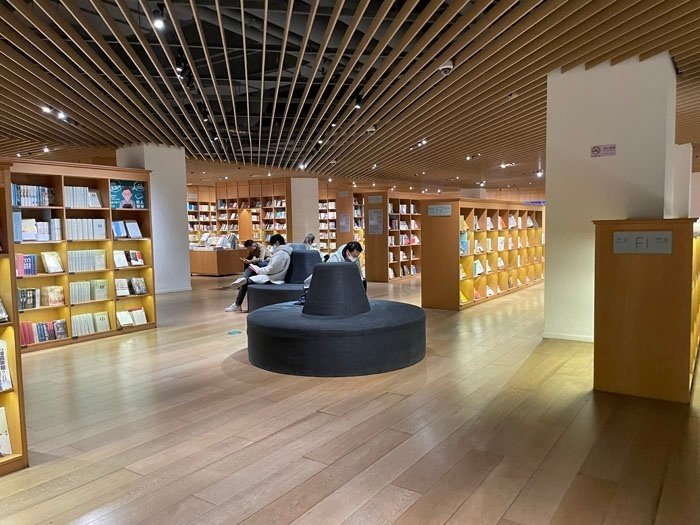 上海で建築家 安藤忠雄を訪ねてみる②|kindle作家けんいち 上海で建築家 安藤忠雄を訪ねてみる②|kindle作家けんいち