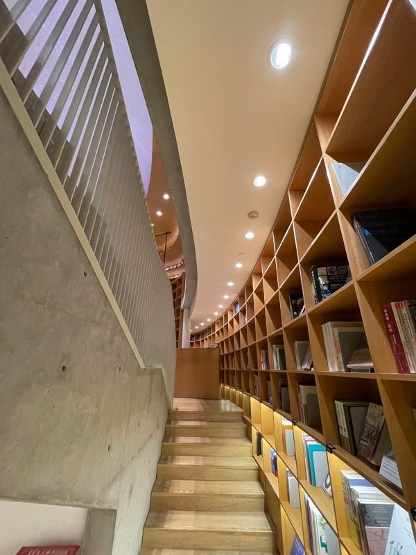 上海で建築家 安藤忠雄を訪ねてみる②|kindle作家けんいち 上海で建築家 安藤忠雄を訪ねてみる②|kindle作家けんいち