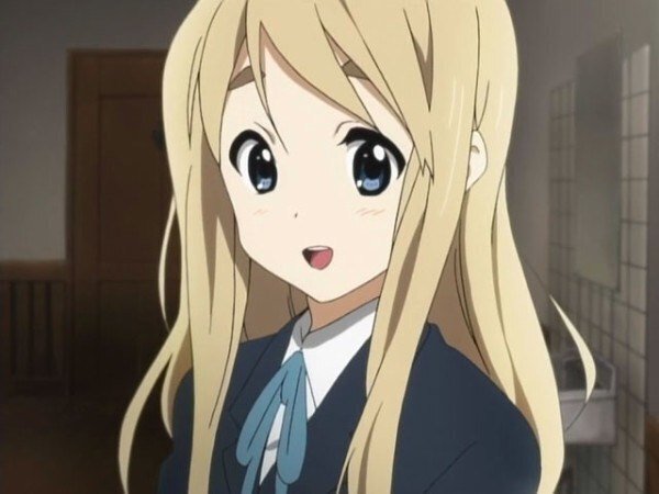 マロ眉っていいですわな｜おみ