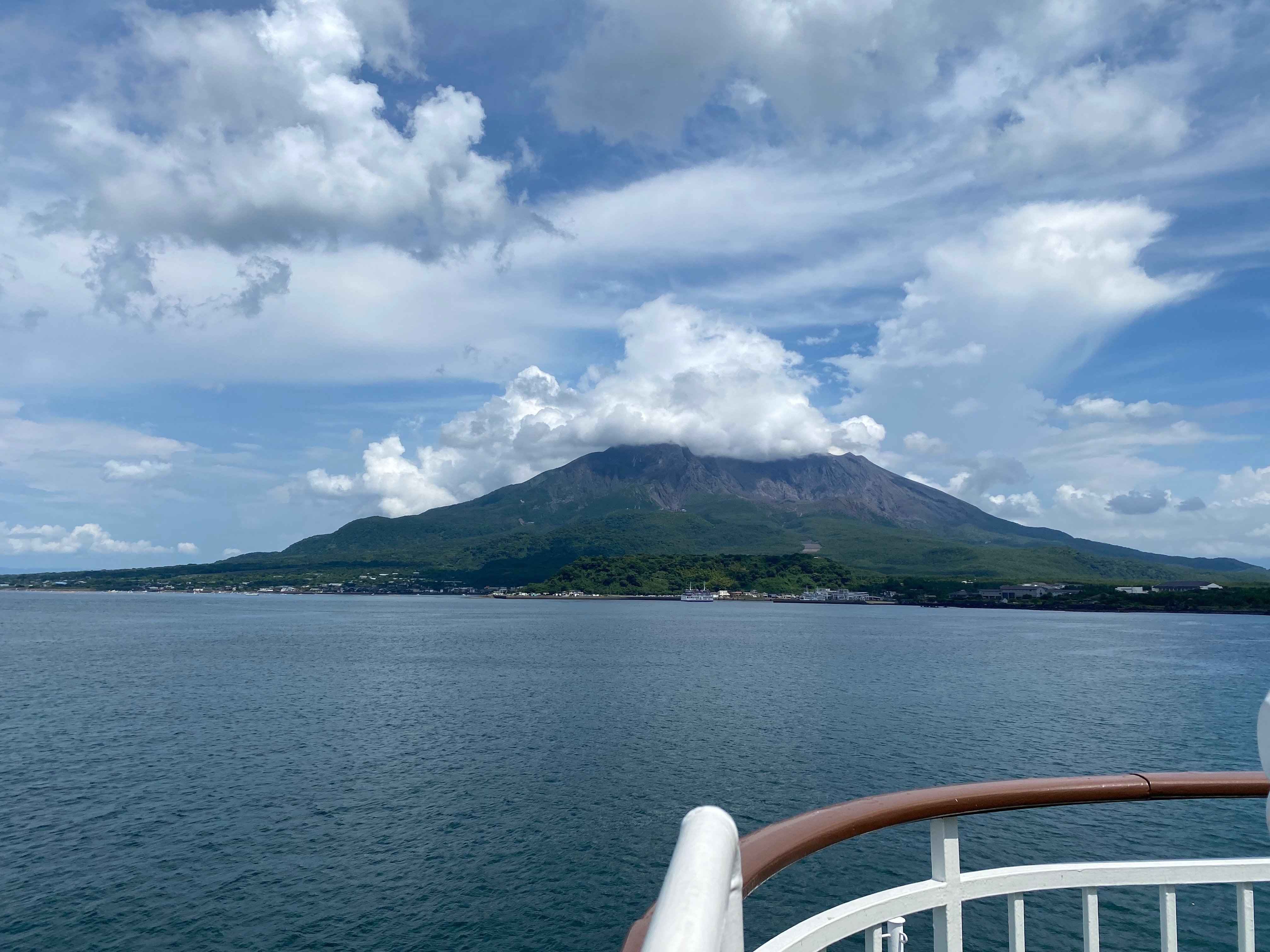 森伊蔵、8月当選分、鹿児島、桜島の麓から|焼酎 森伊蔵、8月当選分、鹿児島、桜島の麓から|焼酎