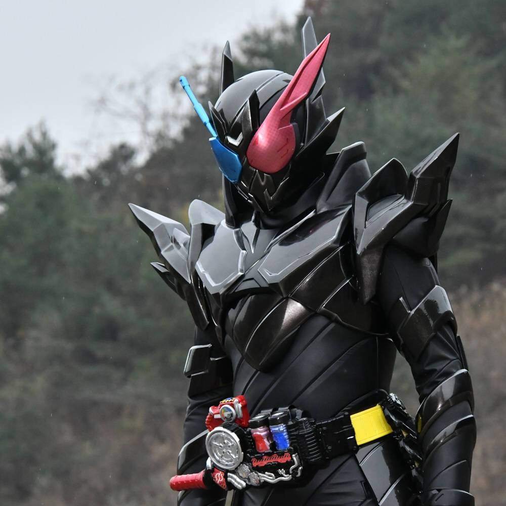 悪役なのに めちゃくちゃかっこいい仮面ライダーの悪役5選 Ns ここまろ 受験勉強で頑張っています フォロバ100 Note