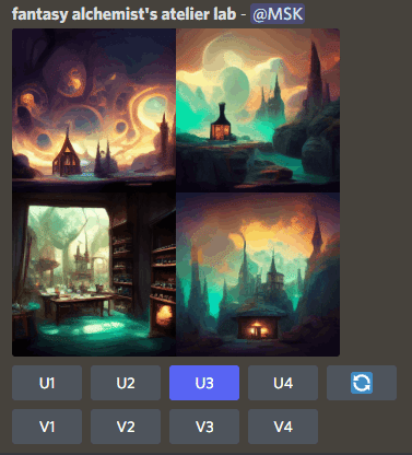 Trpg卓の背景をmidjourneyに生成させてみた 最大の欠点と呪文の参考 Msk Name Take Note Trpg卓の背景をmidjourneyに生成させてみた 最大の欠点と呪文の参考 Msk Name Take Note