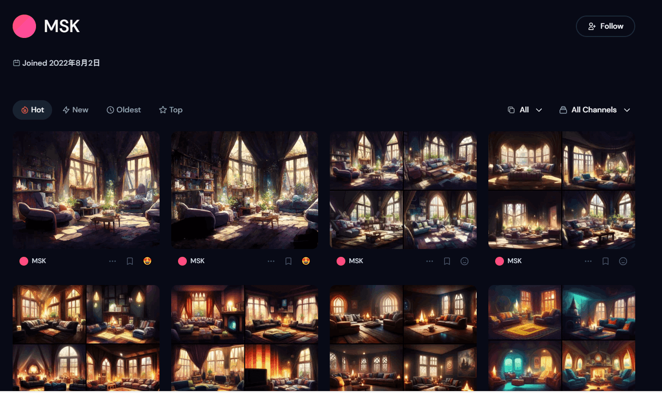 Trpg卓の背景をmidjourneyに生成させてみた 最大の欠点と呪文の参考 Msk Name Take Note Trpg卓の背景をmidjourneyに生成させてみた 最大の欠点と呪文の参考 Msk Name Take Note