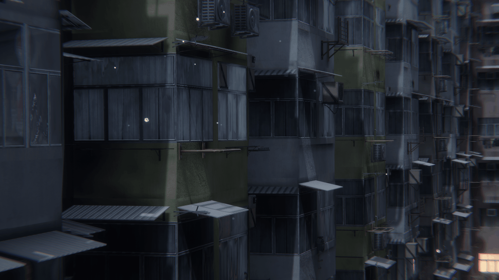 ワールド探索日記 22 8 15 Fukukozy Note ワールド探索日記 22 8 15 Fukukozy Note