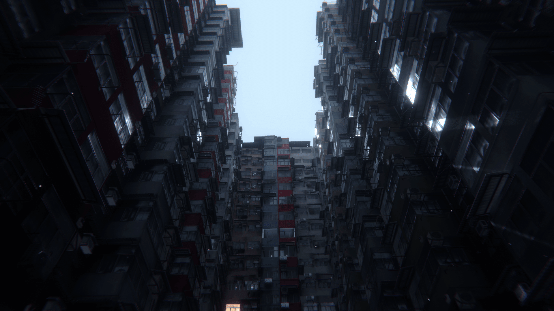 ワールド探索日記 22 8 15 Fukukozy Note ワールド探索日記 22 8 15 Fukukozy Note