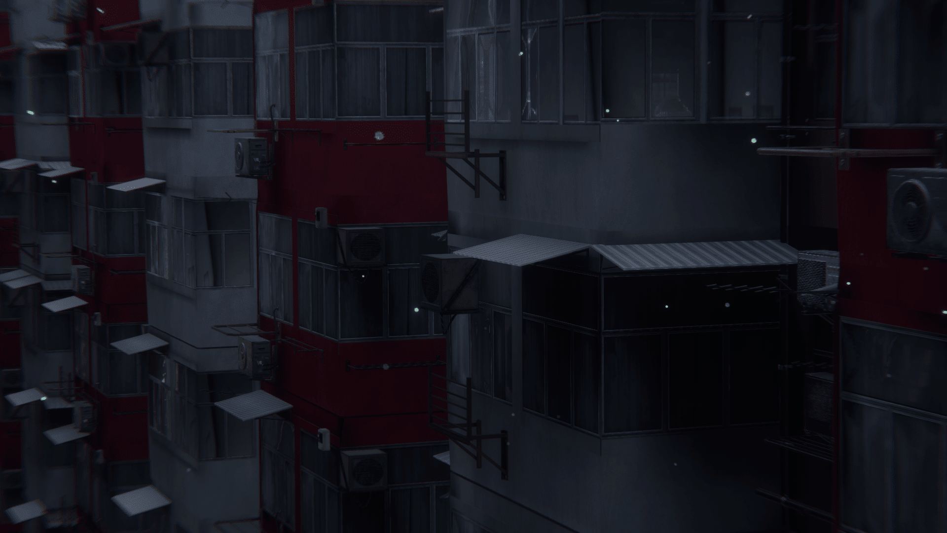 ワールド探索日記 22 8 15 Fukukozy Note ワールド探索日記 22 8 15 Fukukozy Note