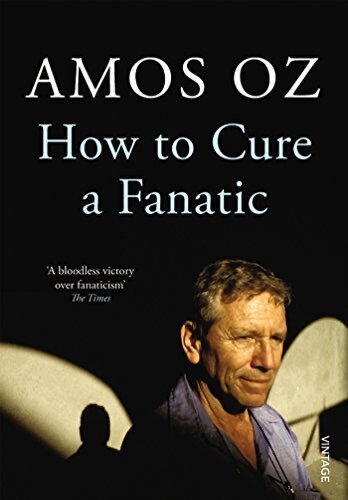 📕 How to Cure a Fanatic – 私たちが正しい場所に花は咲かない