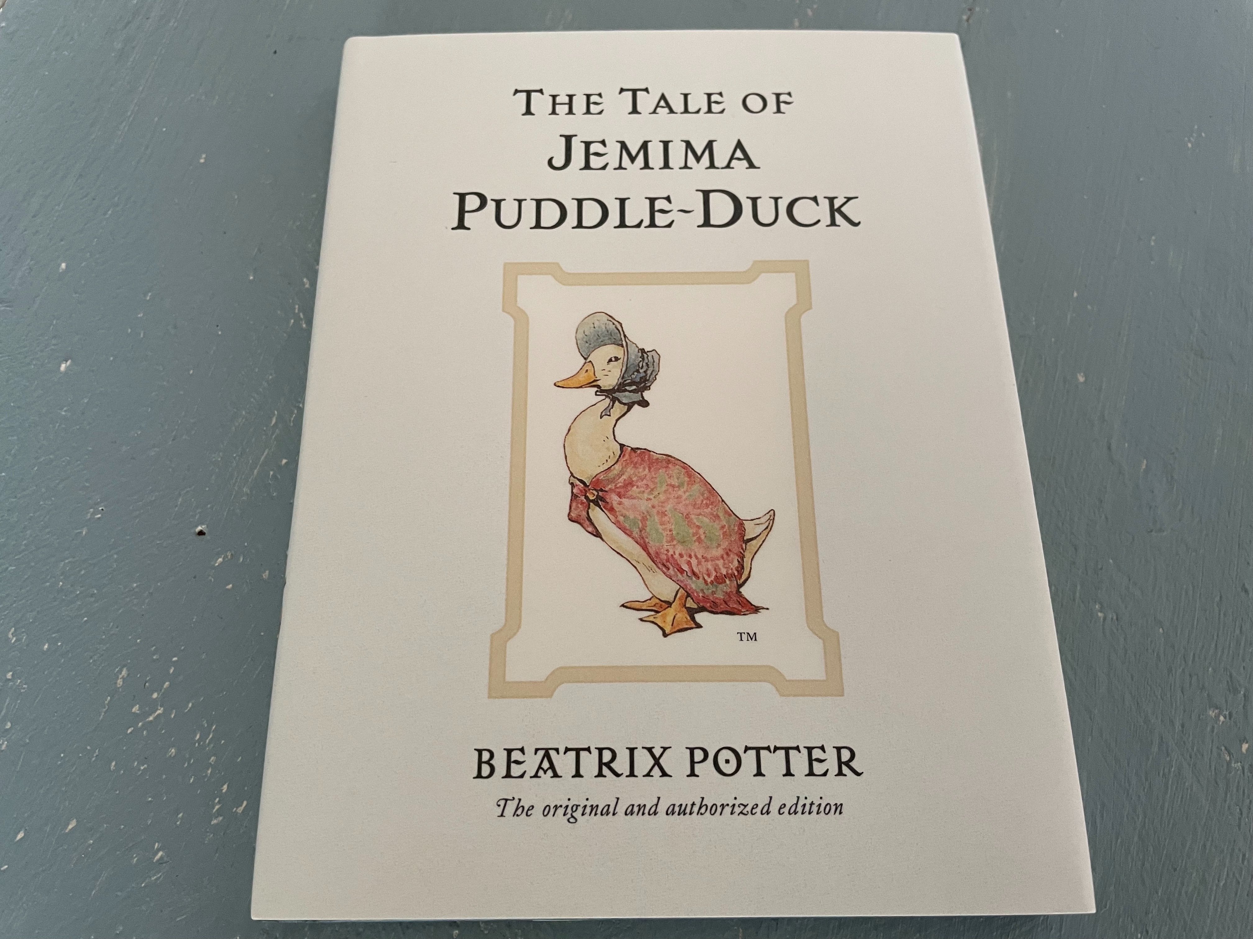 ファンタスティックorテリブル！？ Mr.フォックス｜もわりー