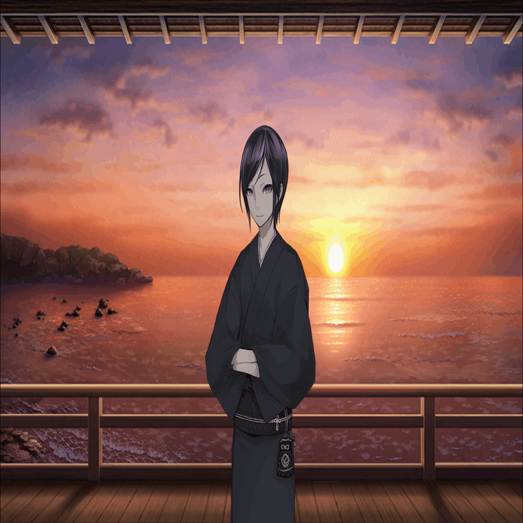 刀剣乱舞プレイ日記・138｜ゆかり