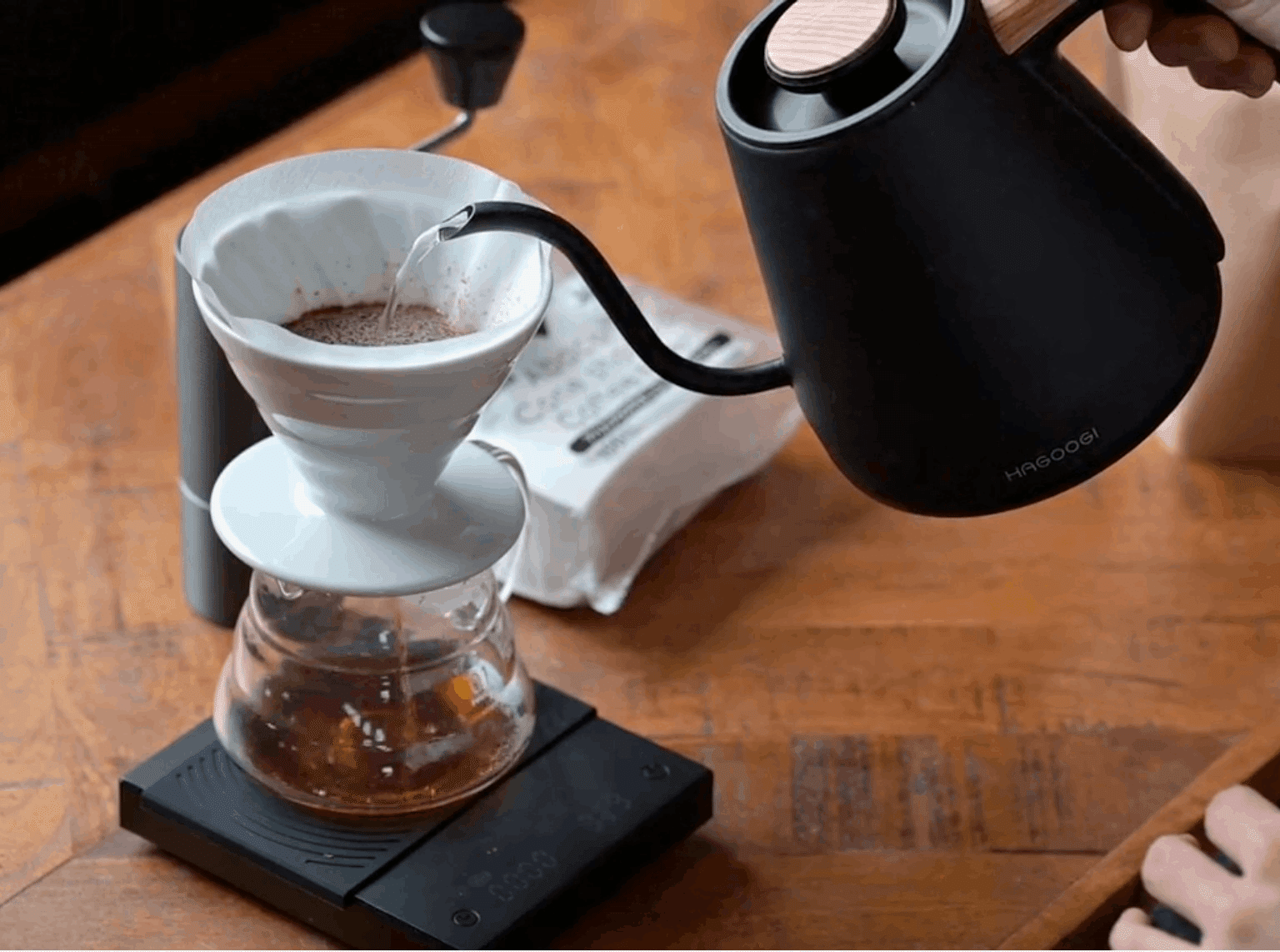 完全保存版 美味しいハンドドリップコーヒーの作り方 Woodberry Coffee Note 完全保存版 美味しいハンドドリップコーヒーの作り方 Woodberry Coffee Note