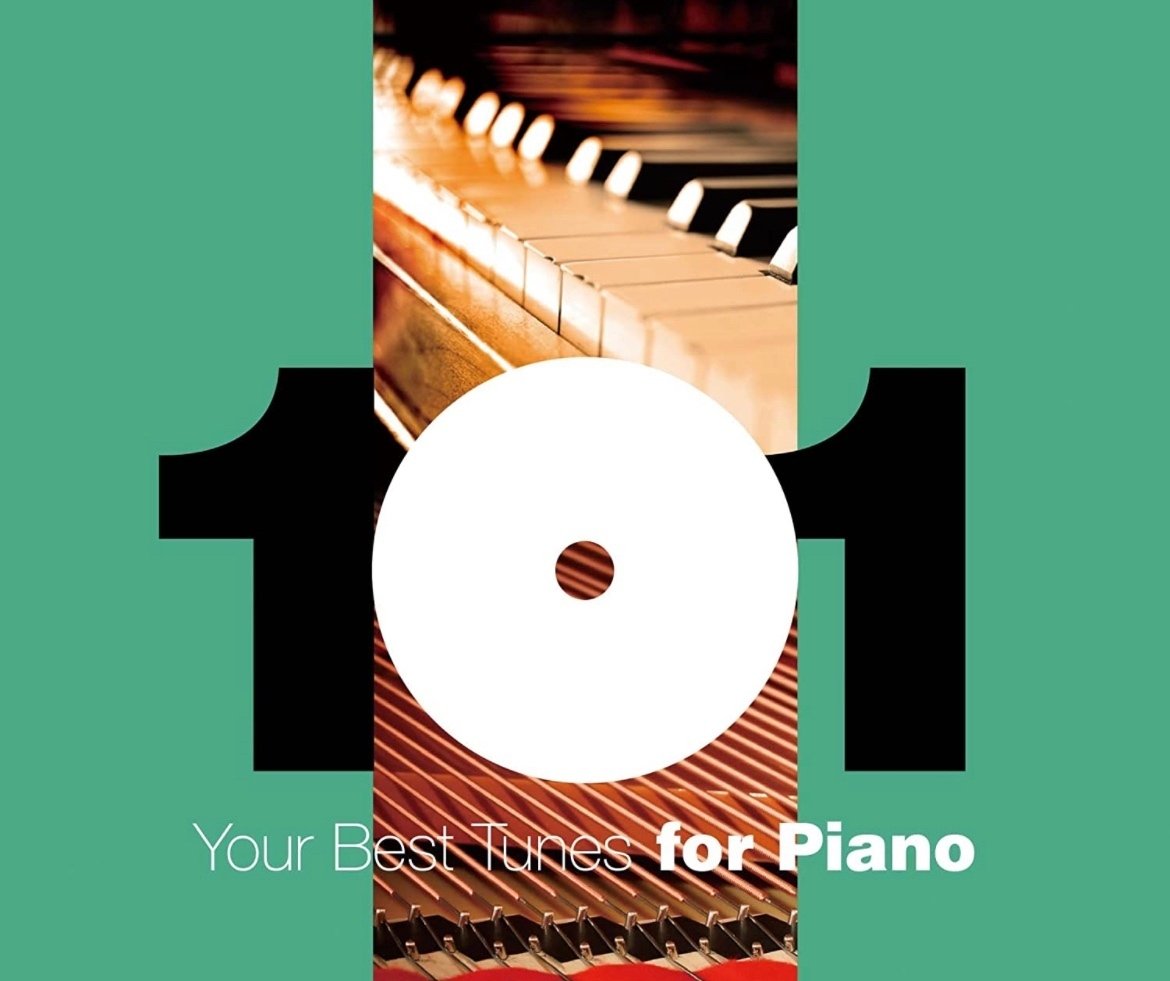 クラシック音楽を聴き始めたきっかけは？｜みしまるくらしっく