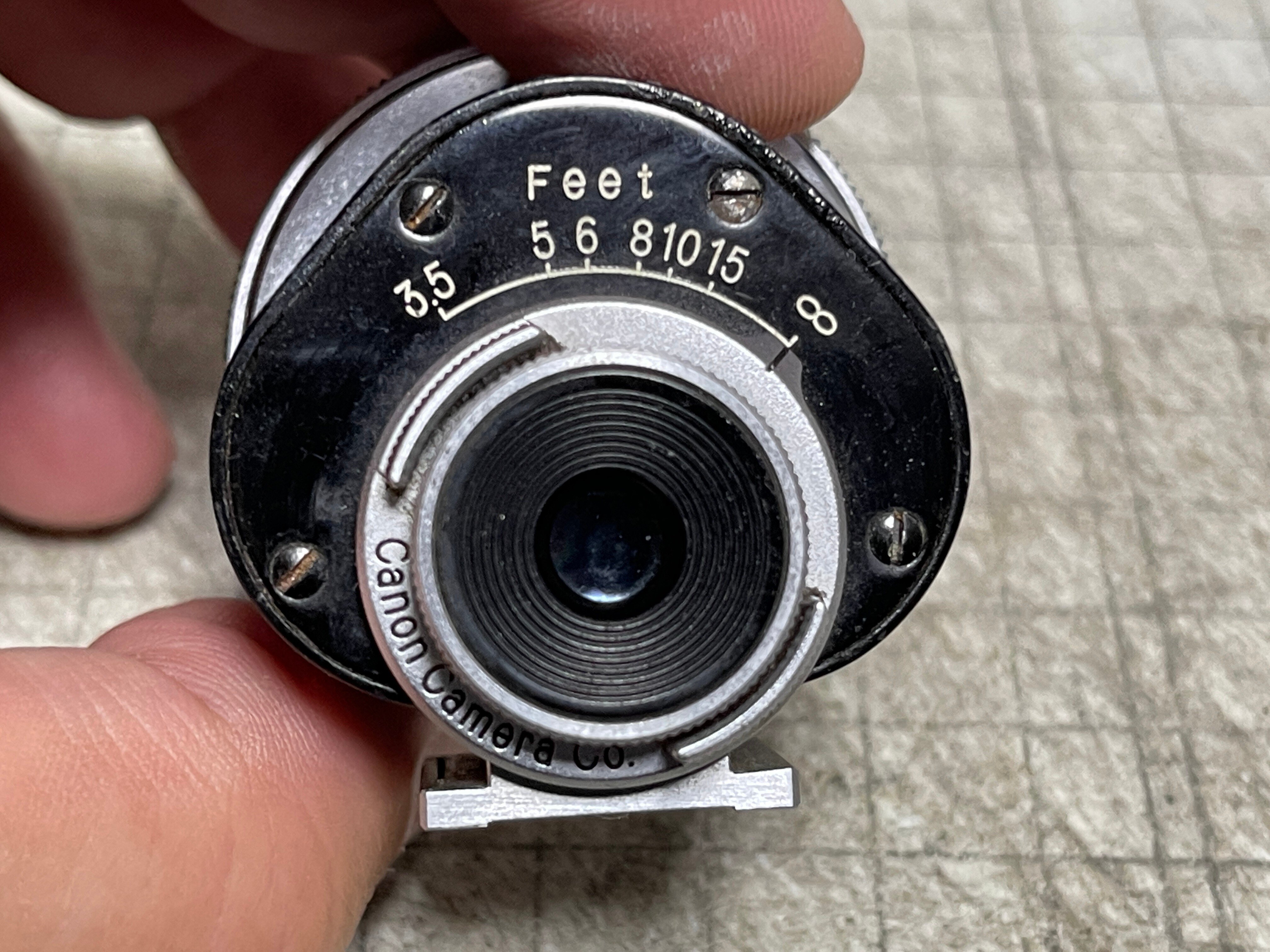 ユニバーサルファインダー？｜怪力熊男