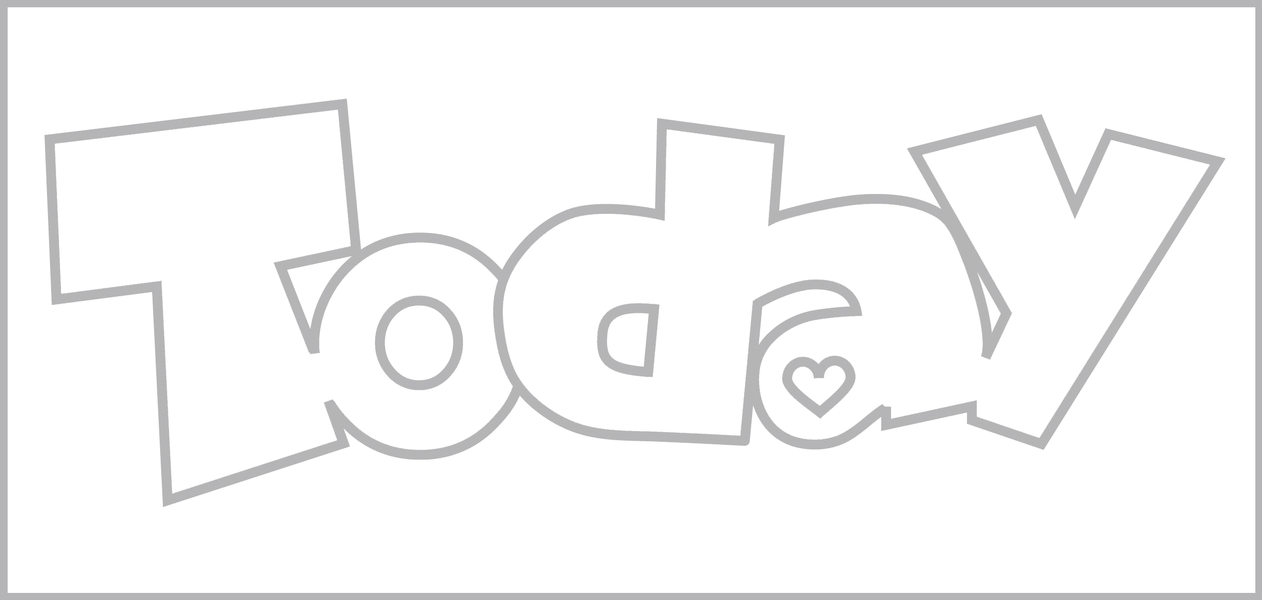 アウトレット販売品 ディズニー Today Www Ladyc It