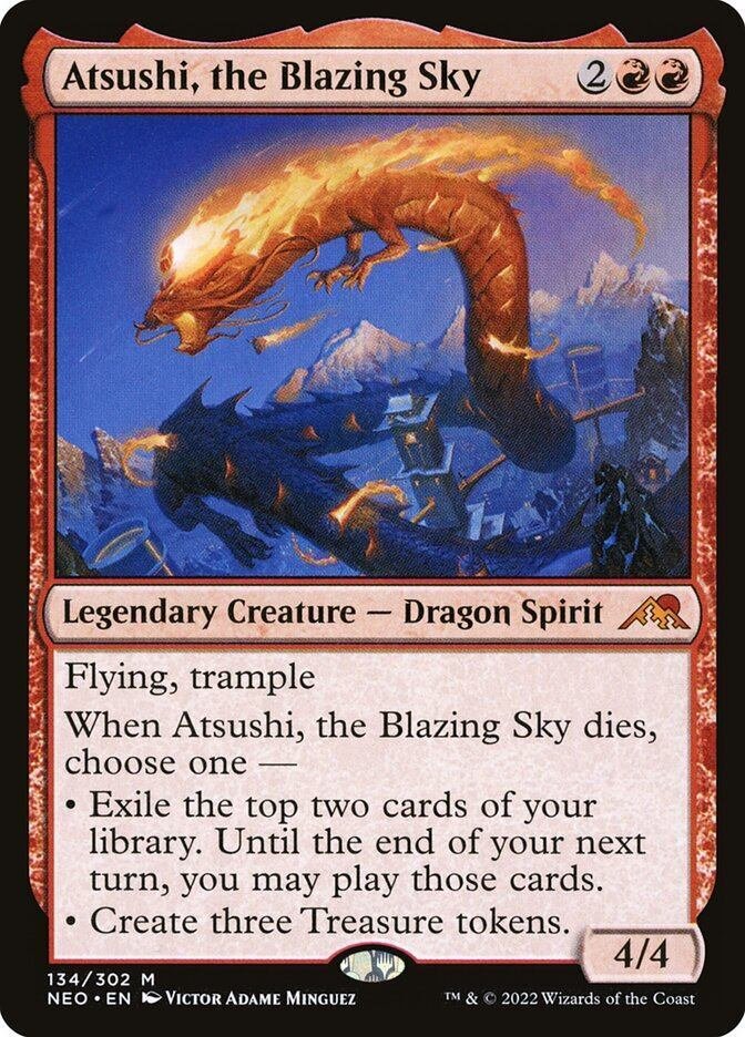 蓮屋・構築済《燃え立つ空、軋賜/Atsushi, the Blazing Sky》|蓮屋 蓮屋・構築済《燃え立つ空、軋賜/Atsushi, the Blazing Sky》|蓮屋