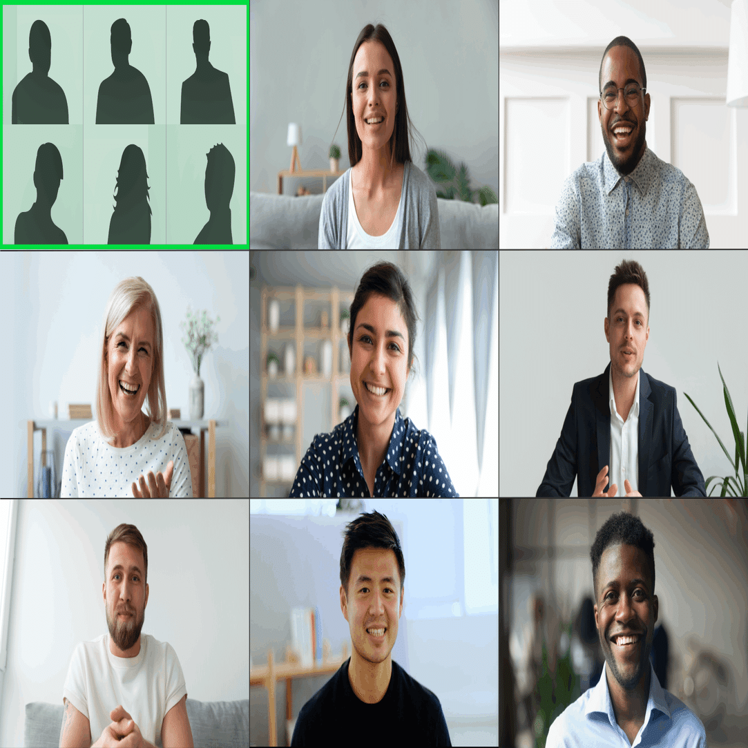 Neat デバイス - Microsoft Teams Rooms での自動フレーミング｜Yuki