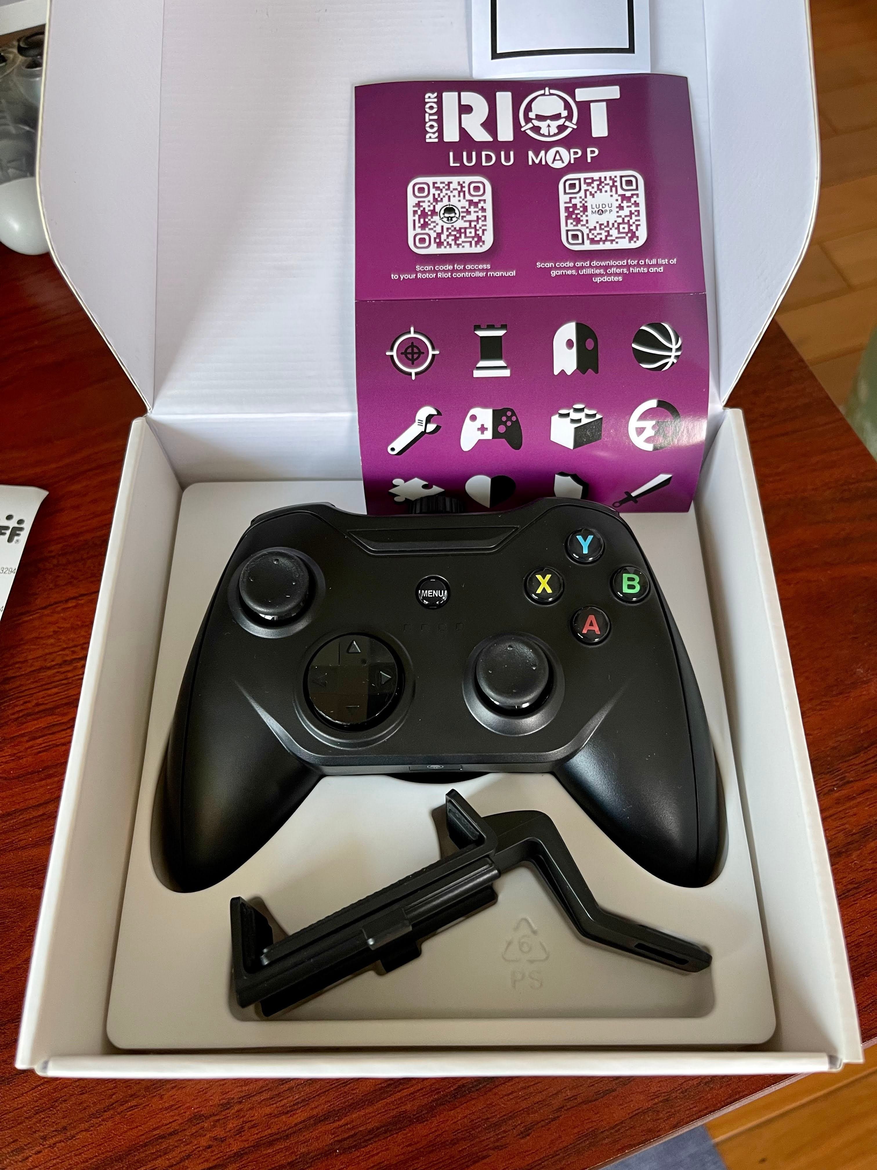 tanaka様専用）STEAM LINK リンク、コントローラーセ