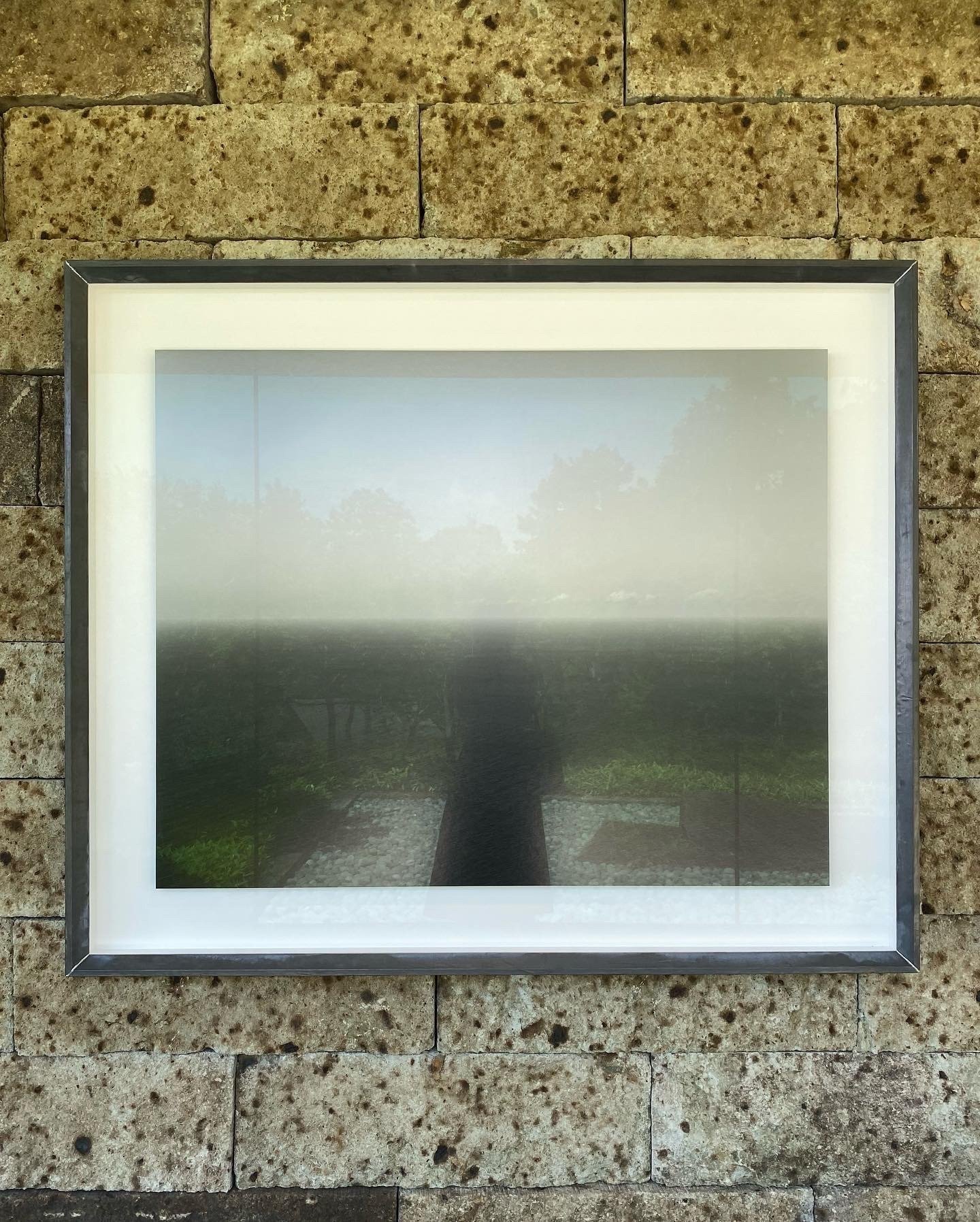 杉本博司 版画作品　日本人作家 海景 杉本博司,Hiroshi Sugimoto|@GALLERY TAGBOAT