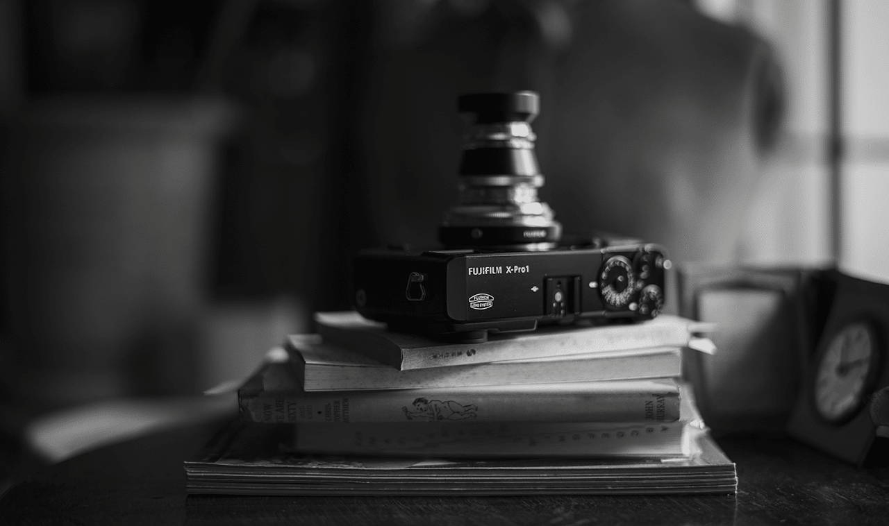 Fuji X Pro1|セイケトミオ Fuji X Pro1|セイケトミオ