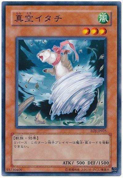 占術姫】新規カードデッキ構築｜羚
