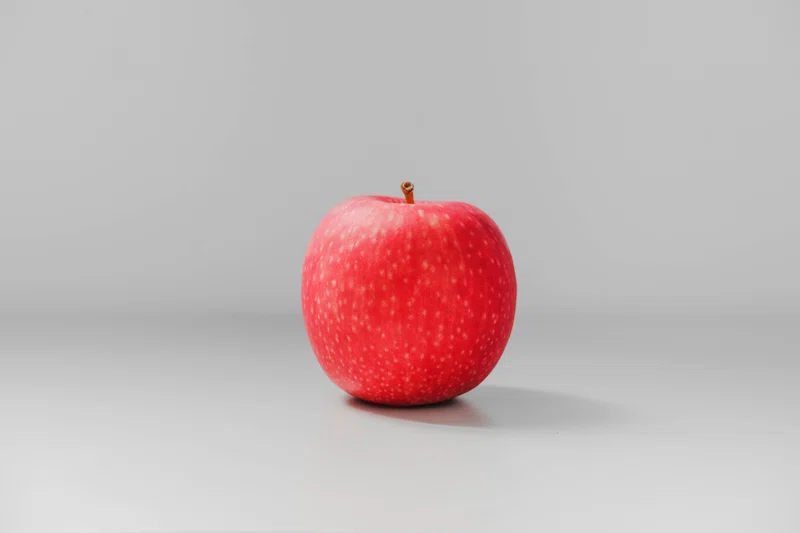 iPhone修理_apple