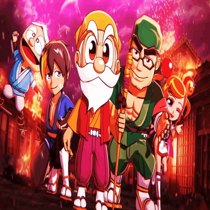 モード別】印籠箱（右・赤）狙い期待値【黄門ちゃま喝2】｜ヲ猿