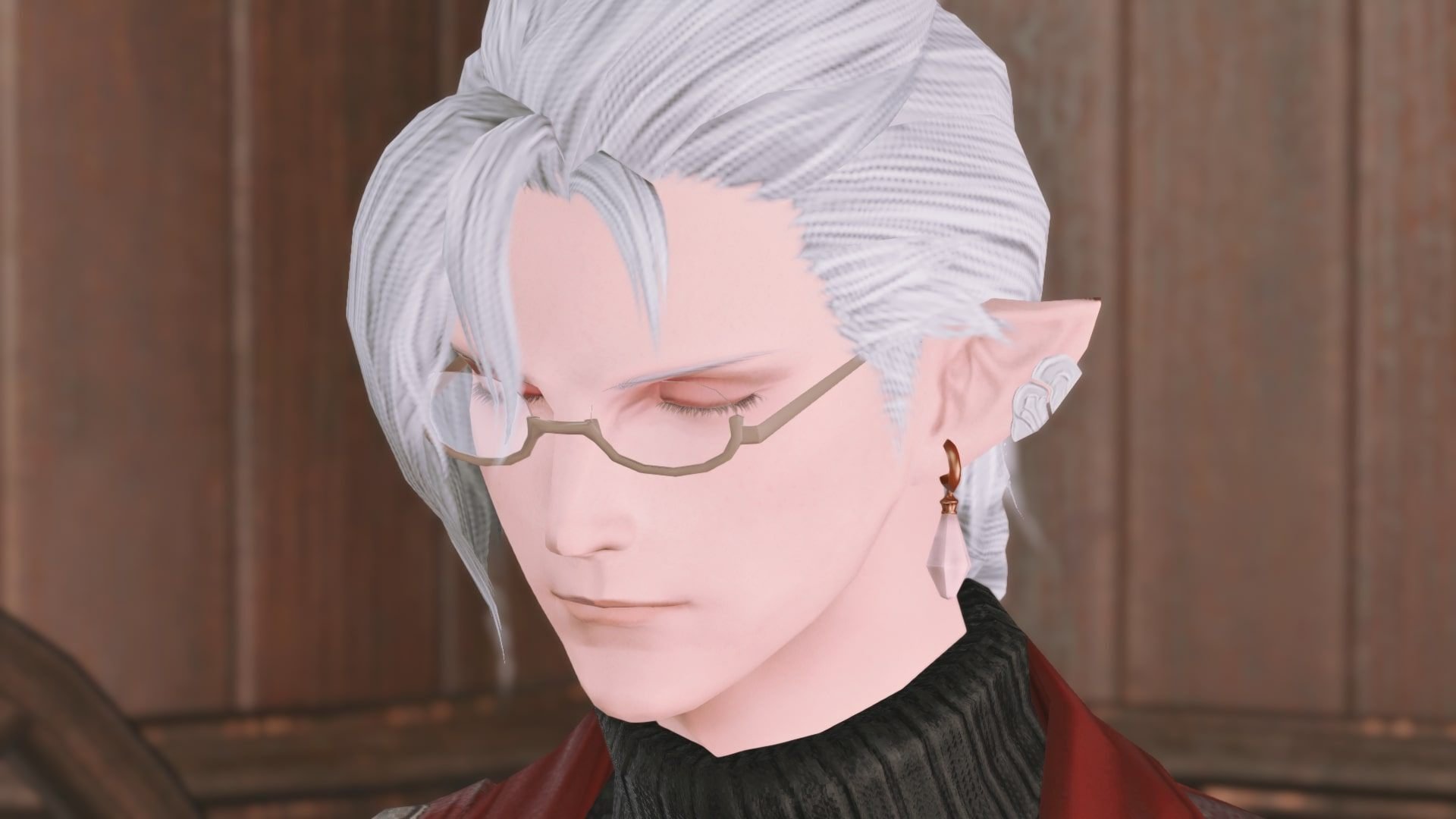 Ff14 めがねのまとめ Redmage Note Ff14 めがねのまとめ Redmage Note