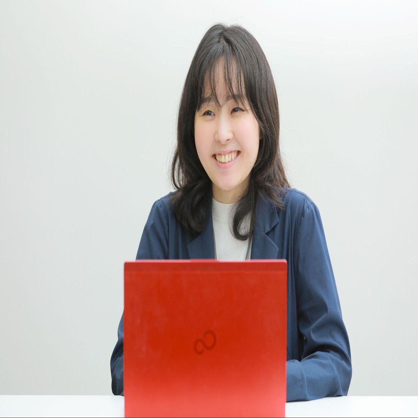 金融・デジタルプラットフォーマーを目指す三菱UFJ銀行 自ら企画・開発し、多くのユーザーに使ってもらう魅力｜サポーターズ公式note