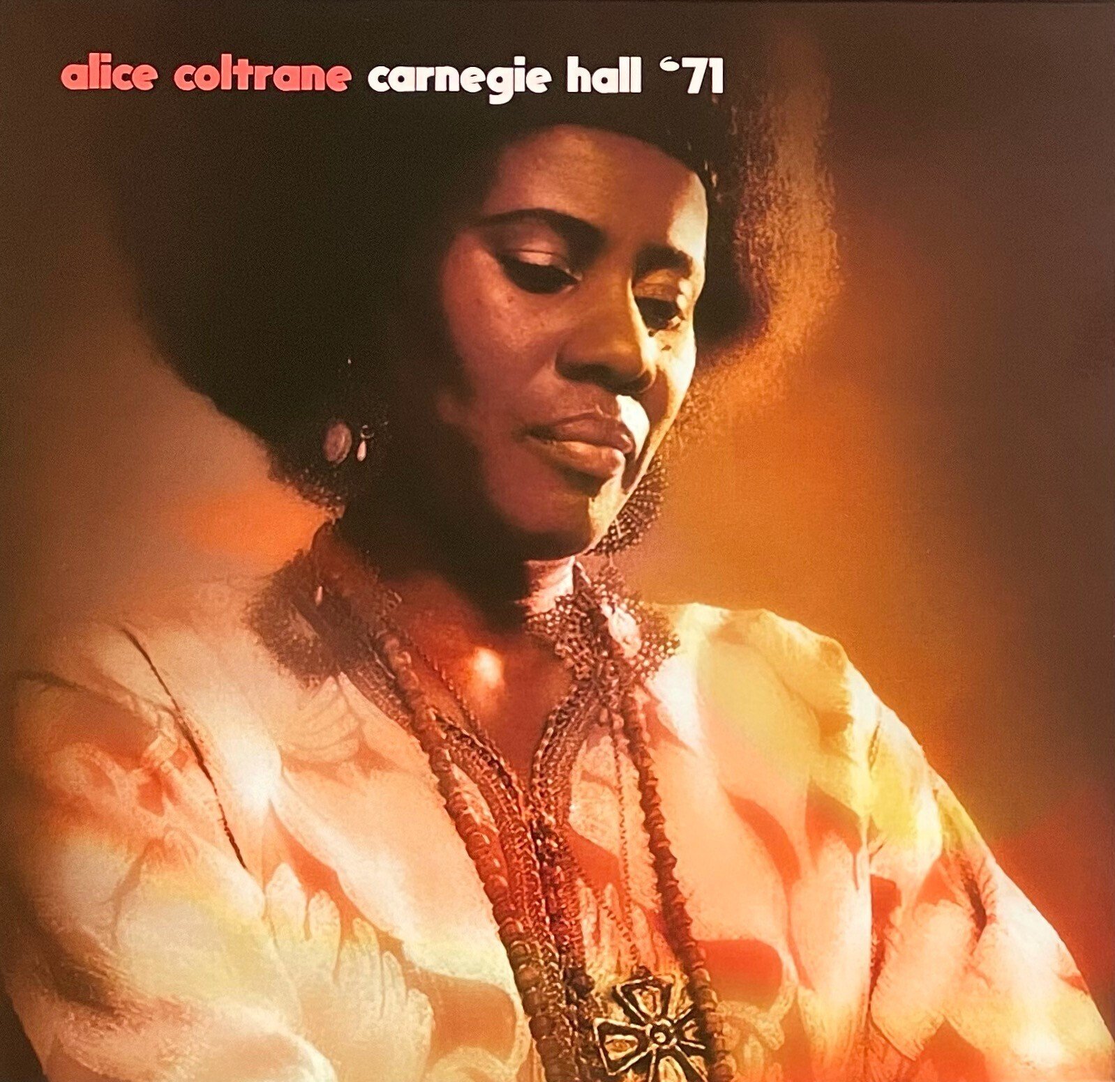 T*A様 洋楽 レコードまとめて ソウル R&B 洋楽 LPレコード まとめ売り - メルカリ