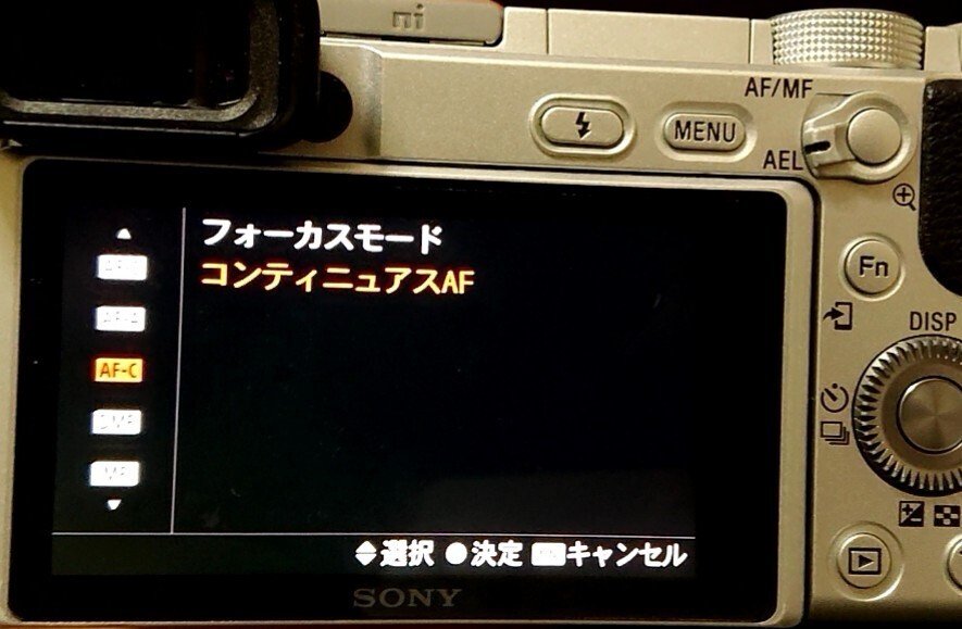 さよならα6400】2年半使い倒したsony α6400徹底レビュー｜sunbrias_photo