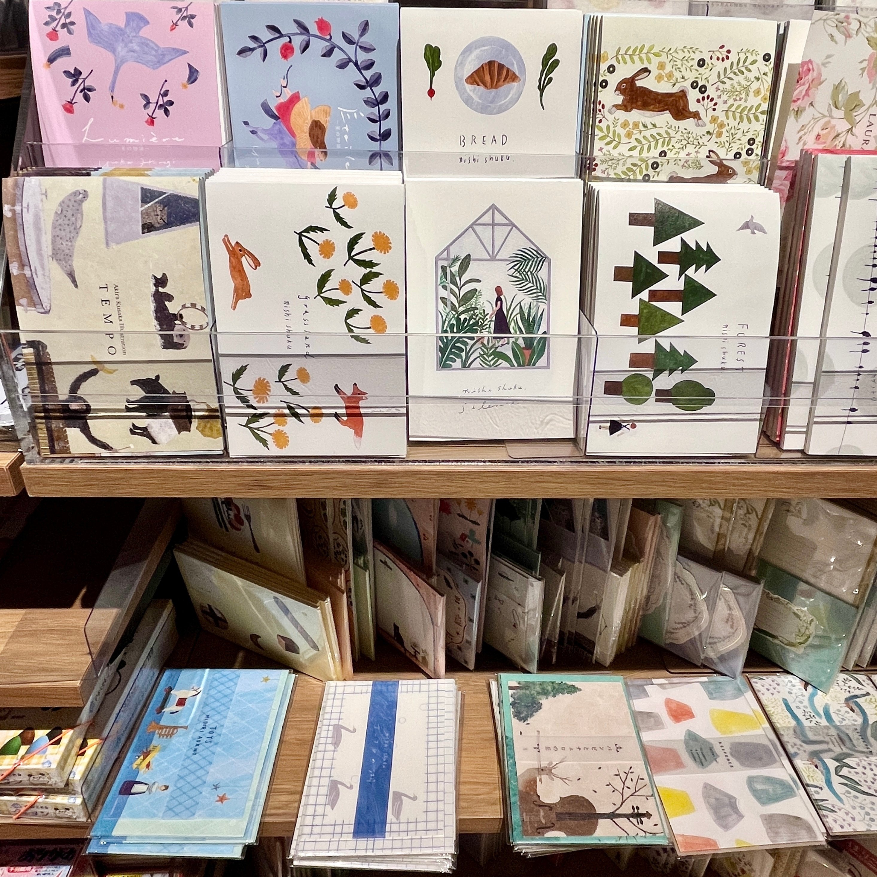 さらさ大集     全    ふたば書房 さらさ大集 全 ふたば書房 新発売】 さらさ大集 全 ふたば書房
