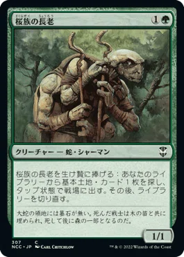 【MTG】『骨の王、マークール』統率者デッキ100枚+オマケ【EDH】 EDH】《骨の王、マークール/Myrkul, Lord of Bones》｜食材