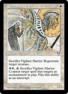 EDH】《骨の王、マークール/Myrkul, Lord of Bones》｜食材
