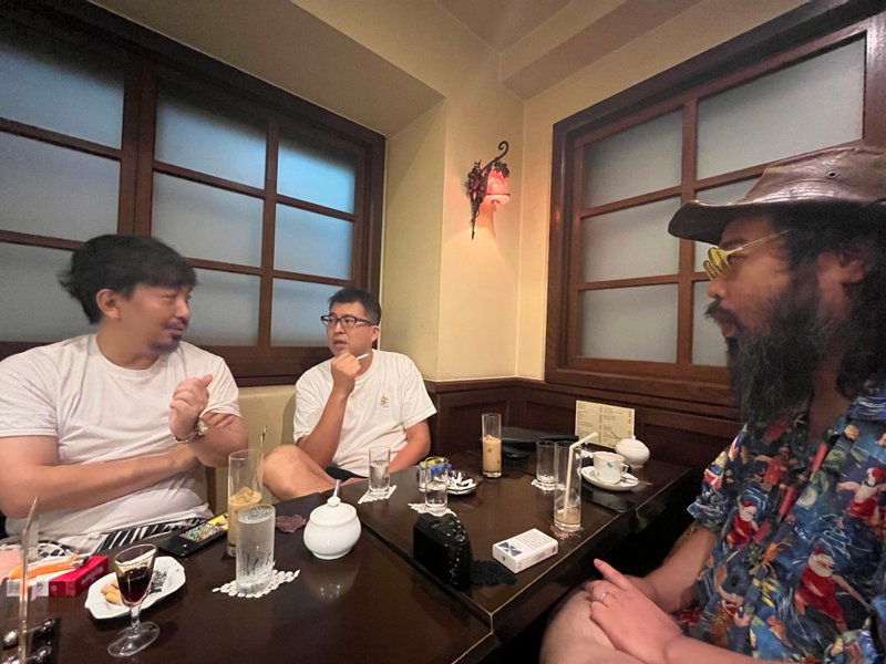 「ライバルは家の風呂。一日2回でも3回でも来てほしい」会員制定額サウナが渋谷にも爆誕