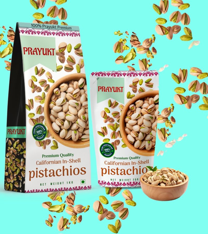 prayukt-pistachios-buy-online