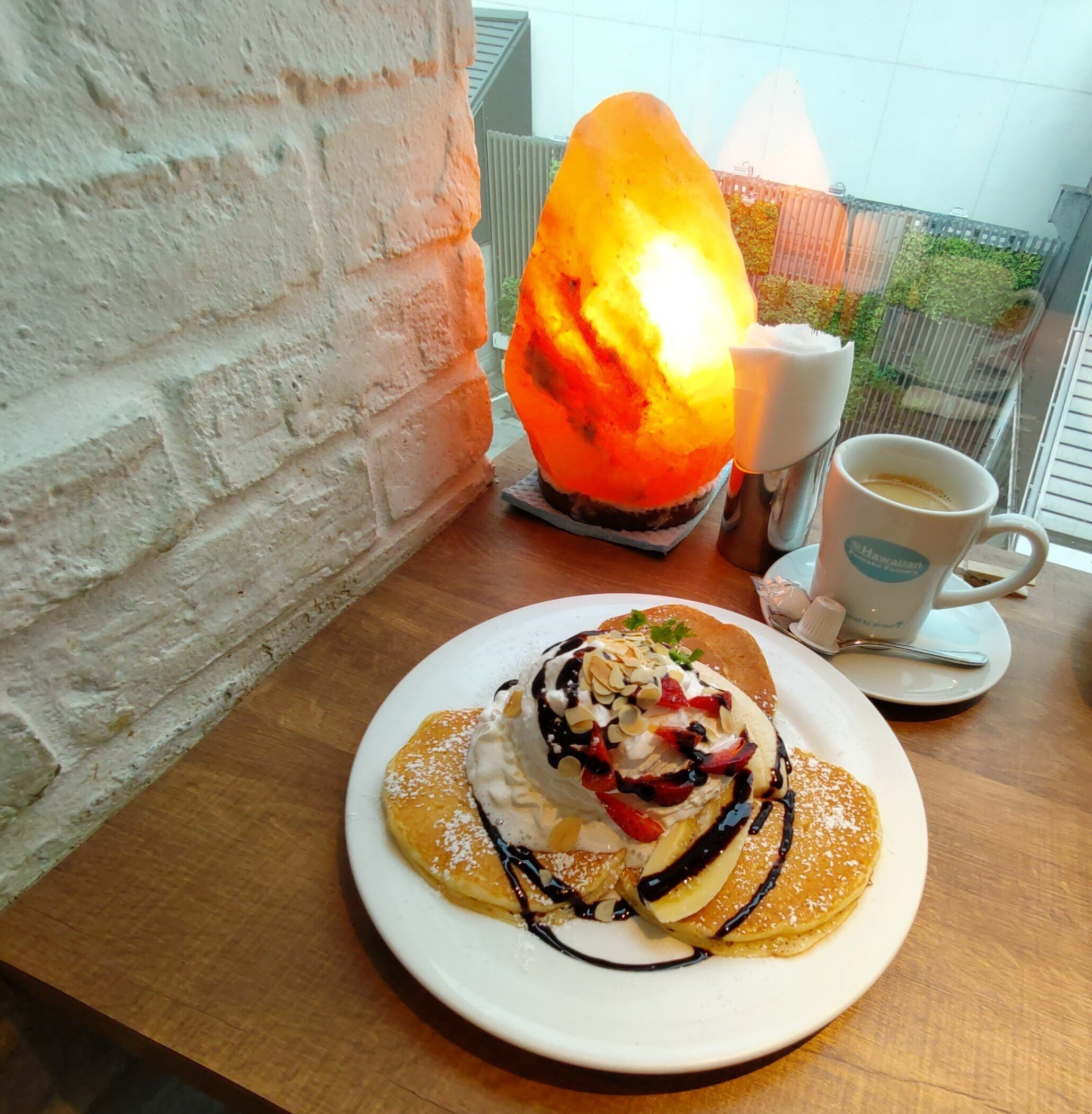 本物セール ゆめかわ二段パンケーキ うさぎちゃん ハンドメイド 趣味 おもちゃ アウトレット 通販 Revistacontacto Uniandes Edu Co