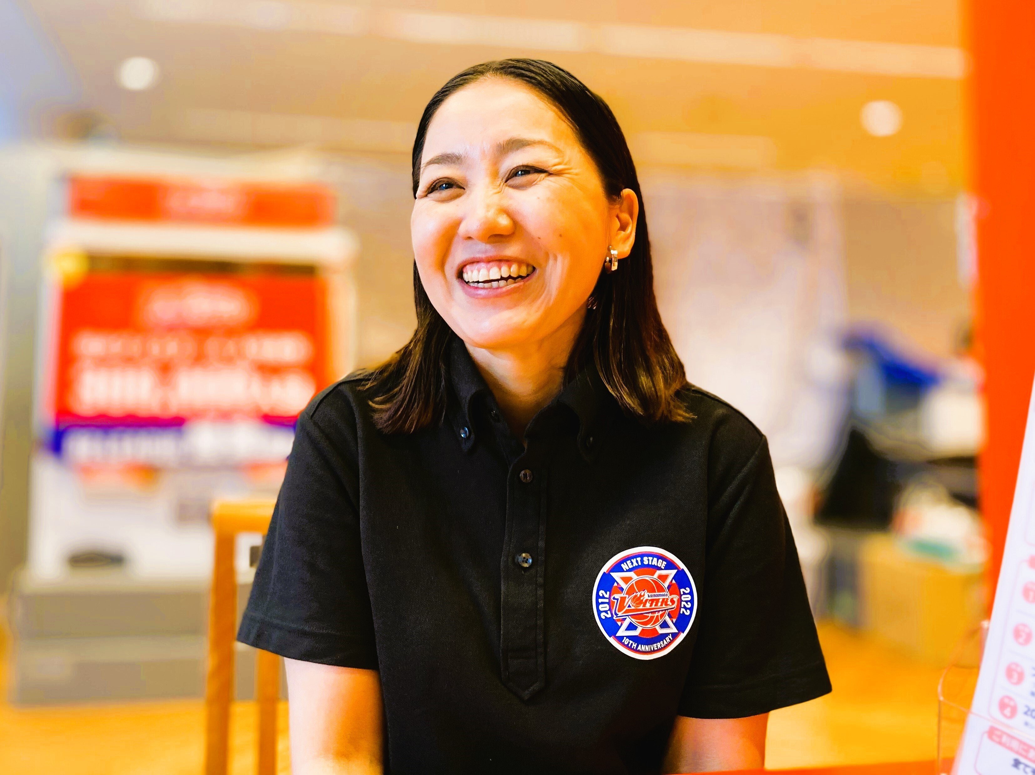 超格安価格 熊本ヴォルターズ Tシャツ thecarestaff.com