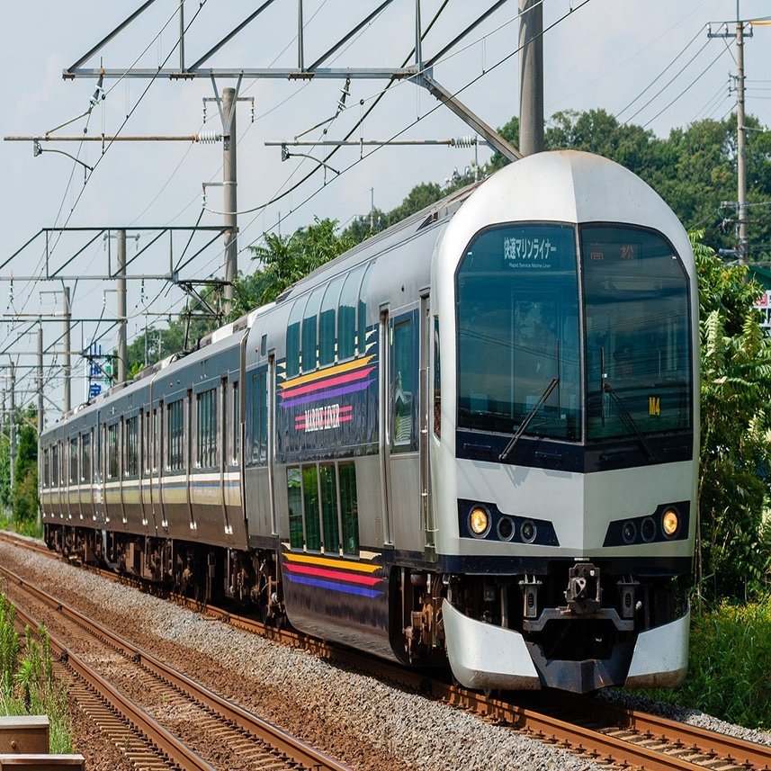 予讃線にて 12 8 18 10年前の鉄道写真 れいろく Note