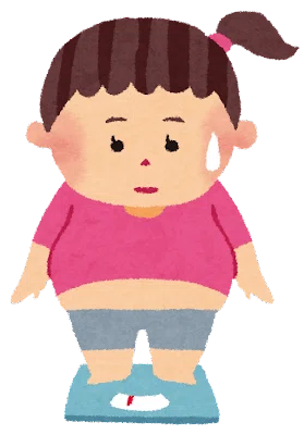 女性