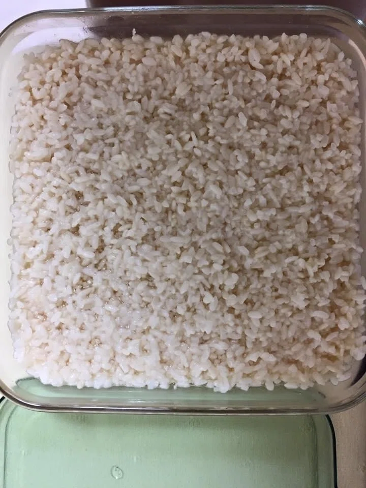 塩麹