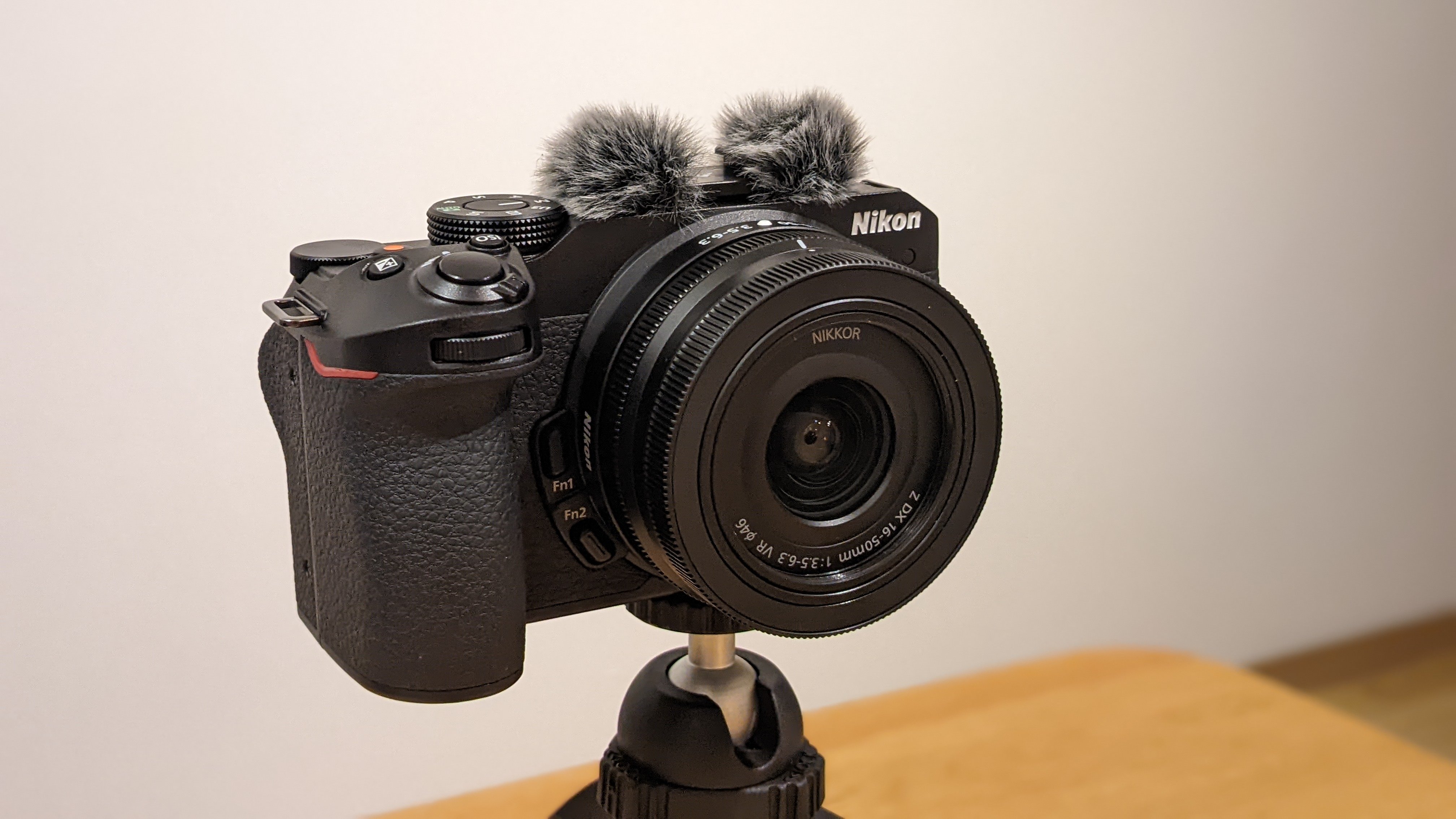 Nikon Z30いらっしゃい!|ℙ𝕚𝕟𝕠 Nikon Z30いらっしゃい!|ℙ𝕚𝕟𝕠