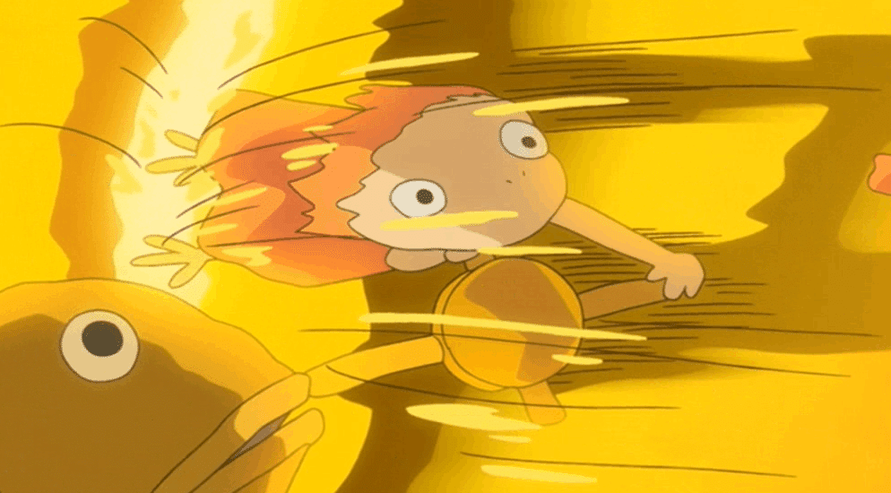 となりのトトロ と水の表現を考える アニメてにをはの基礎講座 アニメてにをは Note となりのトトロ と水の表現を考える アニメてにをはの基礎講座 アニメてにをは Note