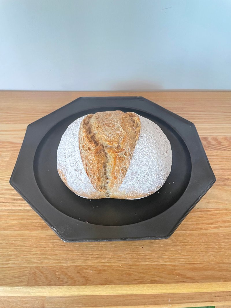 水曜日のパンとコーヒーマルシェ9月 パンとコーヒーマルシェ Note