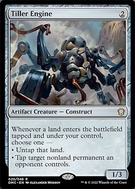 団結のドミナリア　統率者デッキ　伝説の遺産　苦痛の虹 2個セット MTG マジック：ザ・ギャザリング 団結のドミナリア
