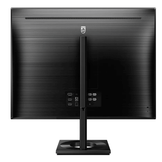 4K＠60HzモニタPhilips 328P6VUディスプレイを再検証してみた