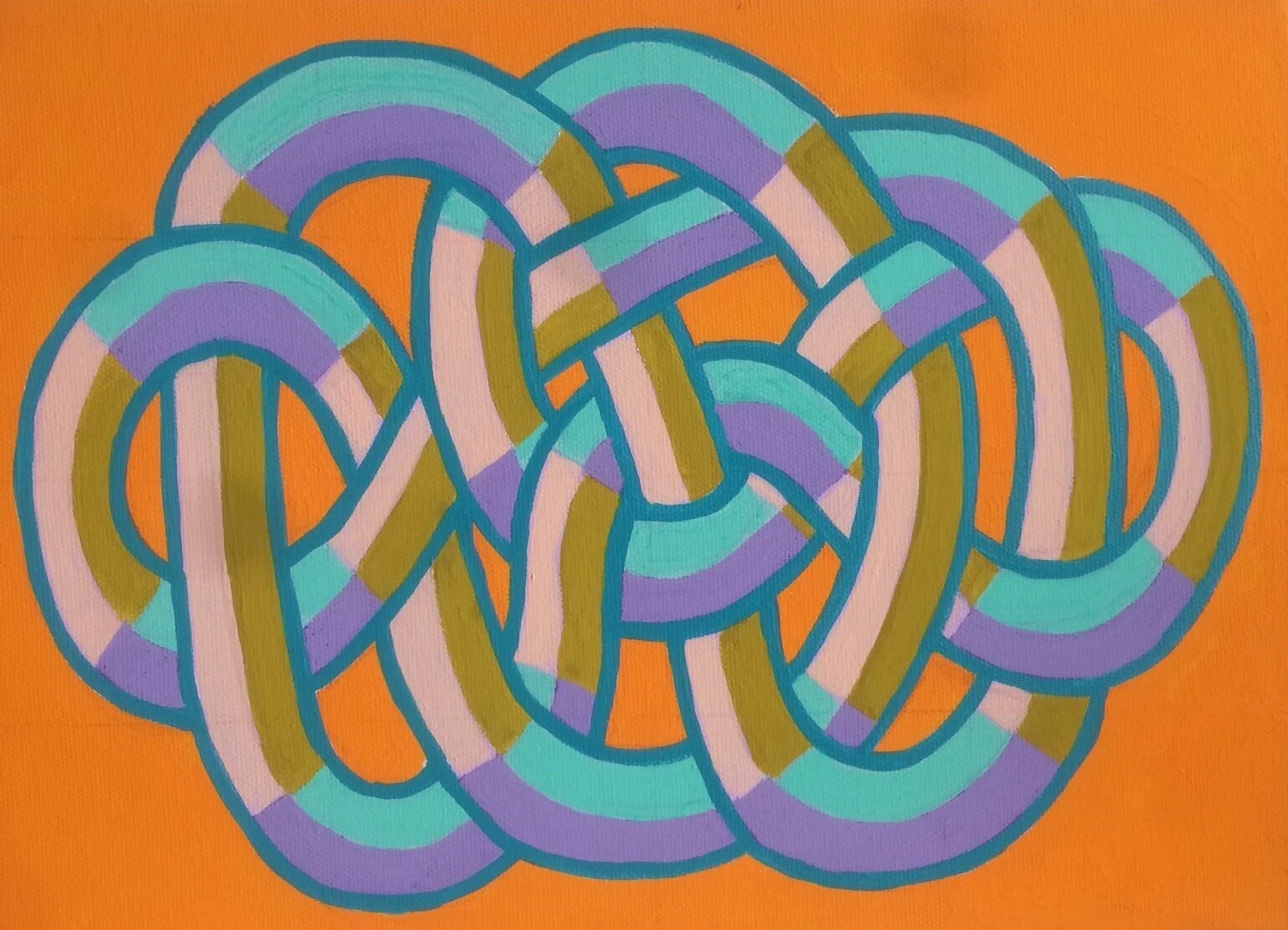 code-series-3