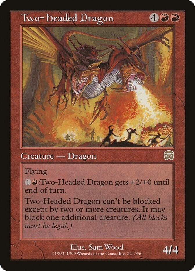 Amazon.co.jp: マジックザギャザリング MTG 赤 日本語版 シヴの