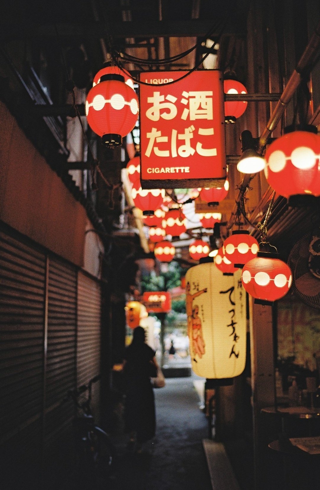 MINOLTA CLE 作例|tatsumine MINOLTA CLE 作例|tatsumine