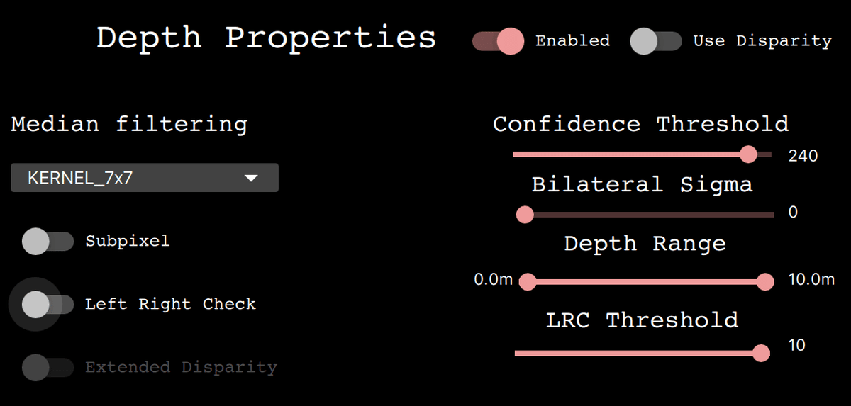 AI製品開発に不可欠　Opencv DepthAIカメラ OAK-D OpenCV DepthAIカメラを試してみた – スイッチサイエンス