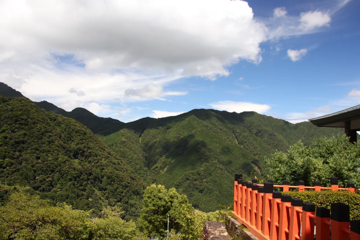 画像