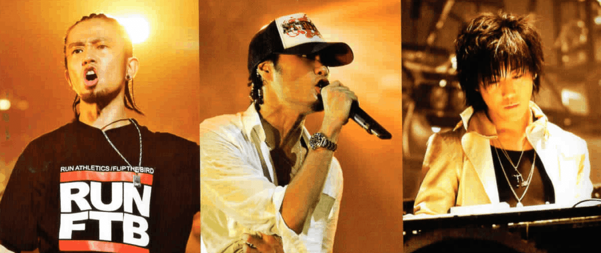 Amazon.co.jp: SOUL'd OUT LAST LIVE
